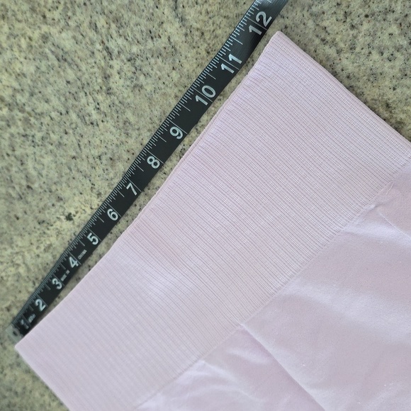 Nikibiki Light Purple Ribbed Set - Picture 9 of 12